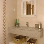 Guest house Casa Da Canada *