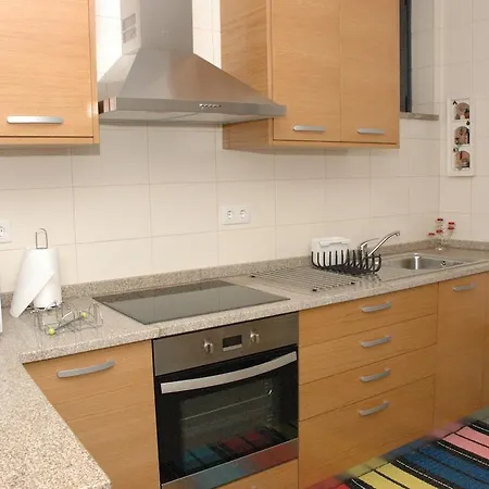 Casa Da Canada セイア