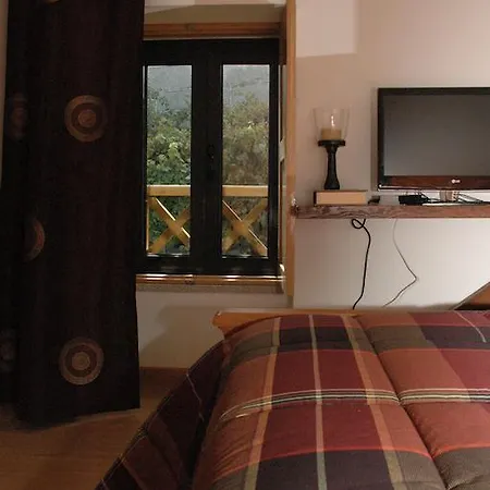 ゲストハウス Casa Da Canada セイア