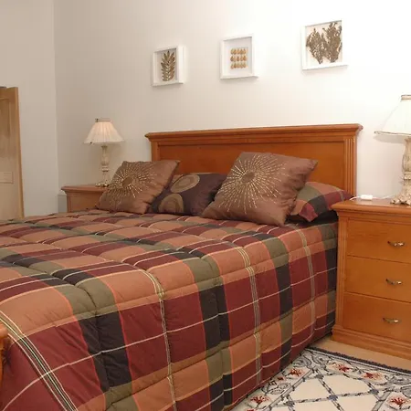 ゲストハウス Casa Da Canada *