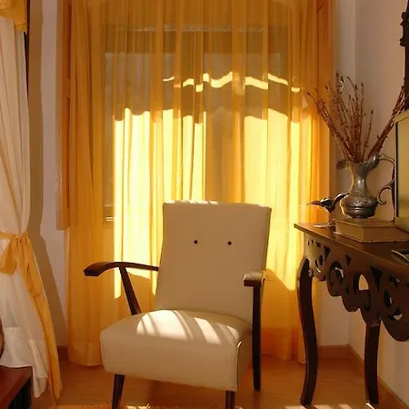 ゲストハウス Casa Da Canada