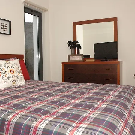 ゲストハウス Casa Da Canada