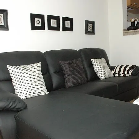 ゲストハウス Casa Da Canada *