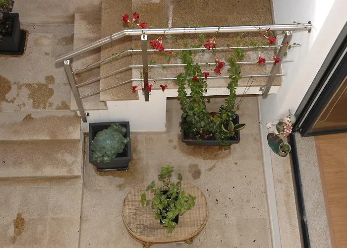 Casa Da Canada